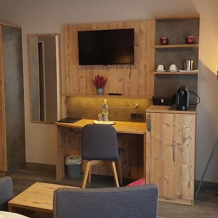Hotel-Restaurant Zur Linde Altenmedingen المظهر الخارجي الصورة